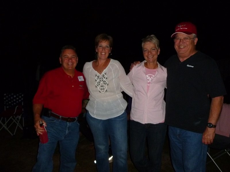 STLCC Hay Ride Oct 2014 024